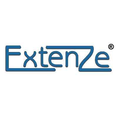 A review for Extenze - A high quality ED pill for erectile dysfunction treatment