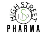 A review of HighStreetPharma - A supplier of premium male enhancement pills like viagra