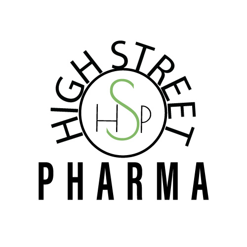 A review of HighStreetPharma - A supplier of premium male enhancement pills like viagra
