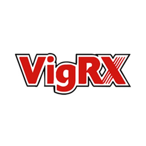 A Review of VigRXPlus - a premium ED treatment pill